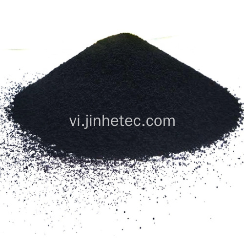 Củng cố hiệu suất carbon đen n330